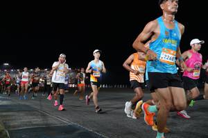 BIB: 
                            <button type="button" onclick="openModal(23664867)" class="btn btn-primary btn-sm float-right btn-popup" data-toggle="modal" data-target=".modal-high-quality">
                        <i class="fas fa-shopping-cart"></i> Add to Cart
                    </button>
                                            <button type="button" onclick="isThisMe(23664867, true)" class="btn btn-success btn-sm float-right btn-popup btn-isme hidden" data-toggle="tooltip" data-placement="bottom" title="นี่คือรูปของคุณใช่ไหม คลิกที่นี่เพื่อเอาเข้าอัลบั้ม">
                        <i class="fas fa-plus"></i> Add to album
                    </button>
                    <button type="button" onclick="isThisMe(23664867, false)" class="btn btn-warning btn-sm float-right btn-popup btn-isnotme hidden">
                        <i class="fas fa-ban"></i> Remove from album
                    </button>